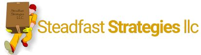 SteadFast Strategies LLC